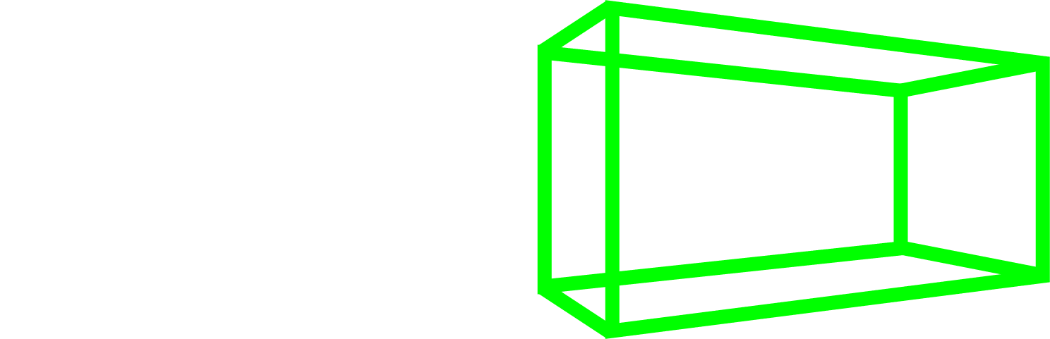 Showblock Logo